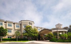 West Inn Carlsbad